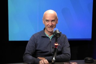 Bruno Ramounet & L’escape Game apéro de Fully